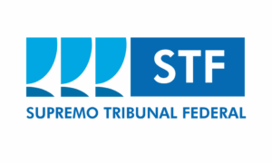 STF