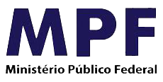 Logo MPF