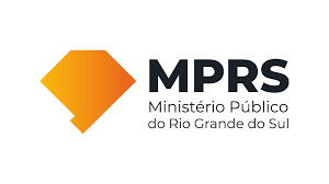 Logo MPRS